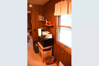 2141 Roundtown Drive, Leeper, PA 16233 - Photo 30