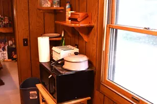 2141 Roundtown Dr, Leeper, PA 16233 - Photo 30