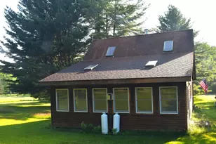 2141 Roundtown Dr, Leeper, PA 16233 - Photo 6