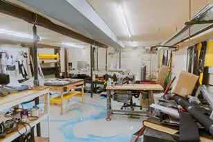 607 Main St, Emlenton, PA 16373 - Photo 42