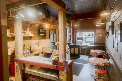 607 Main St, Emlenton, PA 16373 - Photo 60