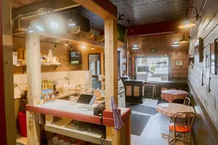 607 Main St, Emlenton, PA 16373 - Photo 60