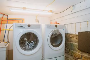 607 Main St, Emlenton, PA 16373 - Photo 40