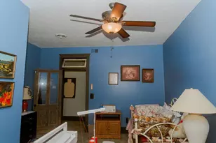 607 Main St, Emlenton, PA 16373 - Photo 30