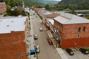 607 Main St, Emlenton, PA 16373 - Photo 8