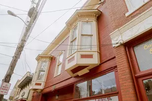 607 Main St, Emlenton, PA 16373 - Photo 10