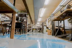 607 Main St, Emlenton, PA 16373 - Photo 44