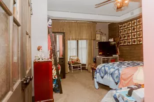 607 Main St, Emlenton, PA 16373 - Photo 24