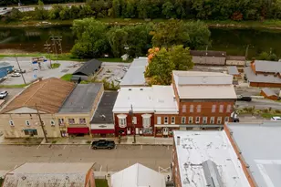 607 Main St, Emlenton, PA 16373 - Photo 4