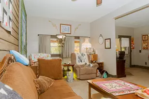 607 Main St, Emlenton, PA 16373 - Photo 14