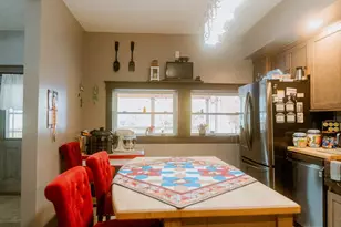 607 Main St, Emlenton, PA 16373 - Photo 20