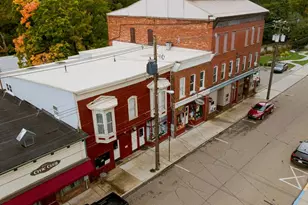 607 Main St, Emlenton, PA 16373 - Photo 6