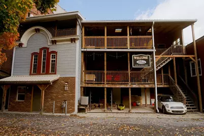 607 Main St, Emlenton, PA 16373 - Photo 62