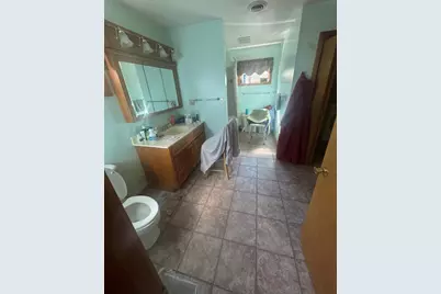 28981 Route 66, Lucinda, PA 16235 - Photo 24