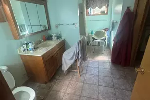 28981 Route 66, Lucinda, PA 16235 - Photo 24