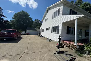 28981 Route 66, Lucinda, PA 16235 - Photo 2