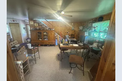 28981 Route 66, Lucinda, PA 16235 - Photo 12