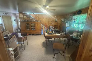28981 Route 66, Lucinda, PA 16235 - Photo 12