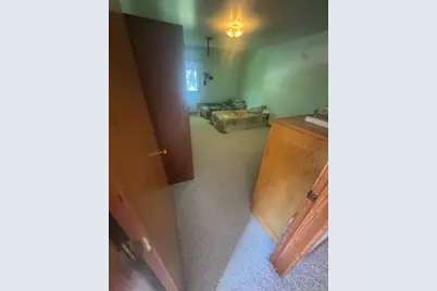 28981 Route 66, Lucinda, PA 16235 - Photo 20