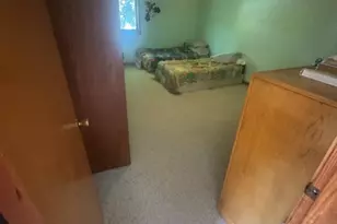 28981 Route 66, Lucinda, PA 16235 - Photo 20