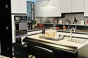 403 Highland, Shippenville, PA 16254 - Photo 14