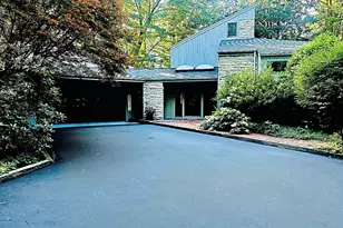 403 Highland, Shippenville, PA 16254 - Photo 1