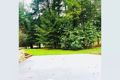 403 Highland, Shippenville, PA 16254 - Photo 6