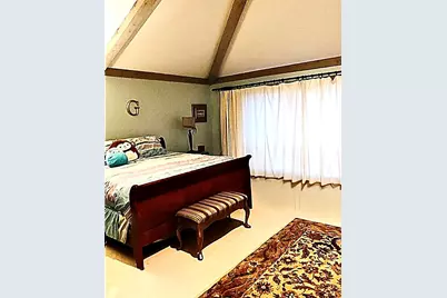 403 Highland, Shippenville, PA 16254 - Photo 16