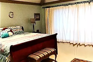 403 Highland, Shippenville, PA 16254 - Photo 16