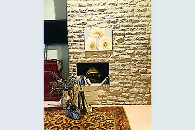 403 Highland, Shippenville, PA 16254 - Photo 18