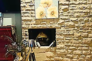 403 Highland, Shippenville, PA 16254 - Photo 18