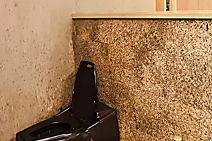 403 Highland, Shippenville, PA 16254 - Photo 20