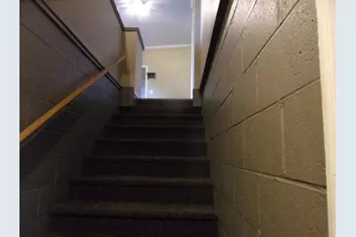 193 Monterey Road, Rimersburg, PA 16248 - Photo 24