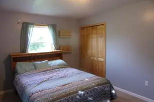 193 Monterey Rd, Rimersburg, PA 16248 - Photo 8