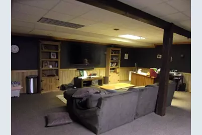 193 Monterey Road, Rimersburg, PA 16248 - Photo 26