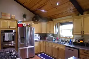 193 Monterey Rd, Rimersburg, PA 16248 - Photo 14