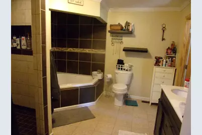 193 Monterey Road, Rimersburg, PA 16248 - Photo 20