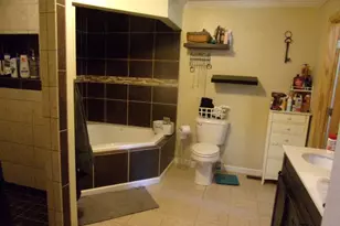 193 Monterey Rd, Rimersburg, PA 16248 - Photo 20