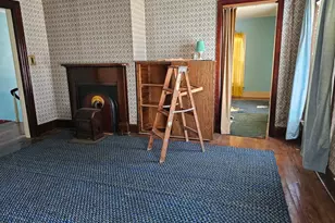 417 Main St, Shippenville, PA 16254 - Photo 12