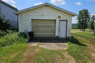 417 Main St, Shippenville, PA 16254 - Photo 22