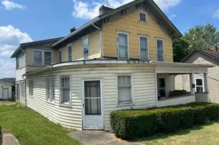 417 Main St, Shippenville, PA 16254 - Photo 24