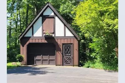 1 Stewart Road, Oil City, PA 16301 - Photo 6