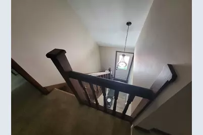 1 Stewart Road, Oil City, PA 16301 - Photo 20