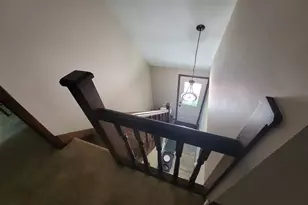 1 Stewart Rd, Oil City, PA 16301 - Photo 20