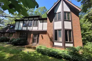 1 Stewart Rd, Oil City, PA 16301 - Photo 2