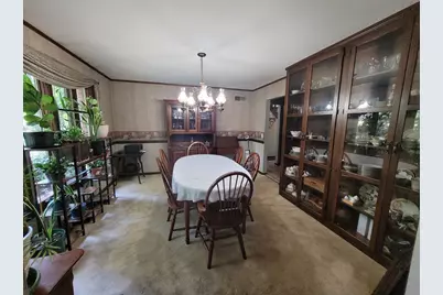 1 Stewart Road, Oil City, PA 16301 - Photo 8