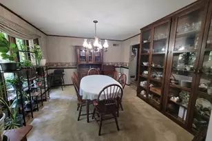 1 Stewart Rd, Oil City, PA 16301 - Photo 8