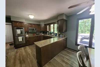 1 Stewart Road, Oil City, PA 16301 - Photo 10