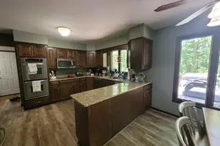 1 Stewart Rd, Oil City, PA 16301 - Photo 10