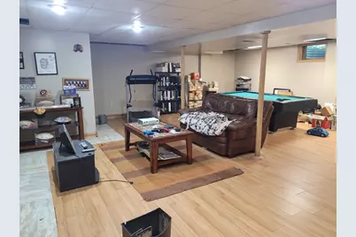 1 Stewart Road, Oil City, PA 16301 - Photo 22